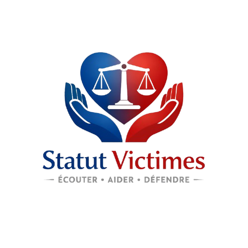 Statut Victimes
